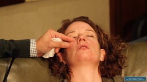 Read more about the article Volume 01 | CSFPS | Cosmetic Injections