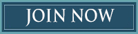 Join now button