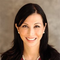 Sheila Barbarino MD
