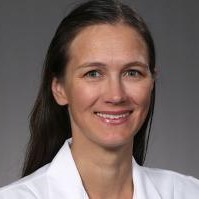 Julie Ann Ames MD