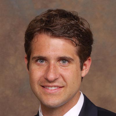 Meir David Hershcovitch MD
