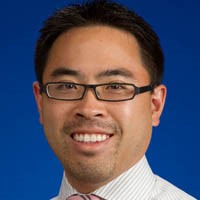 Harry S. Hwang MD
