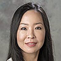 Alyn J. Kim MD