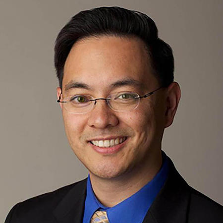 Ryan Kenneth Orosco MD