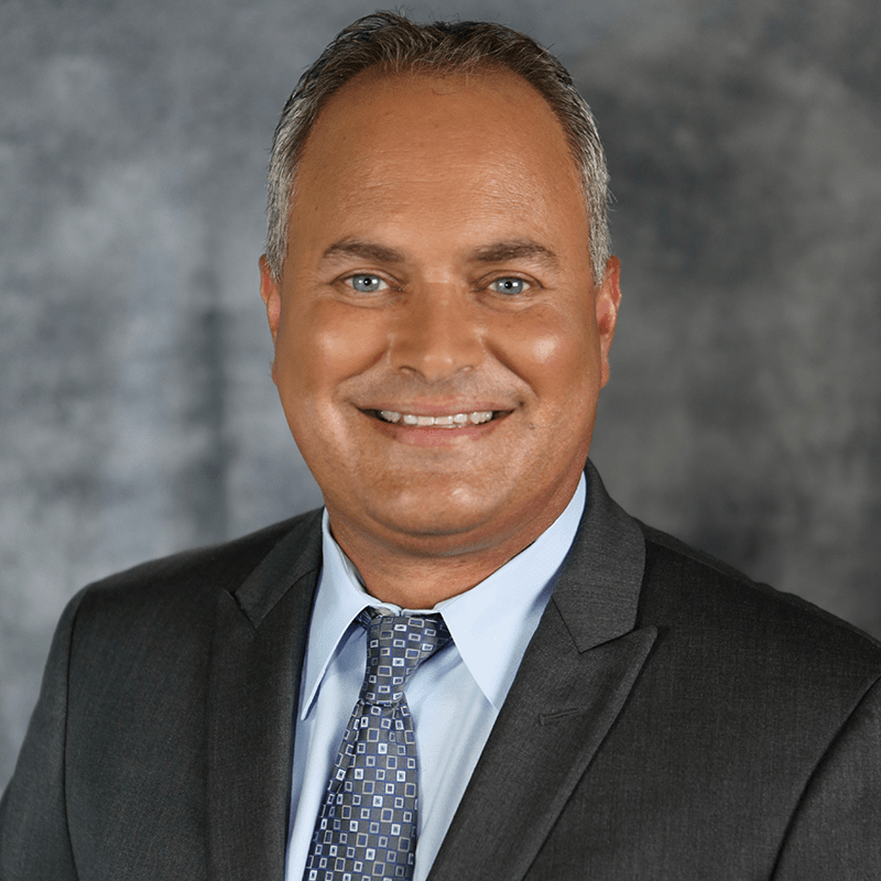 Jeffrey Kent Feinfield MD
