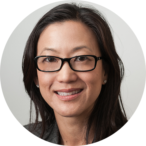 Christina L. Corey MD