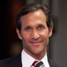 Andrew Frankel MD