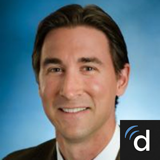 Andrew Jason Kleinberger MD