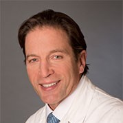 Andrew Kaufman MD