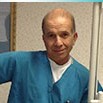 Armen Serebrakian MD