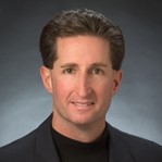 Asa Morton MD