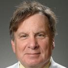 Barry C. Levin MD