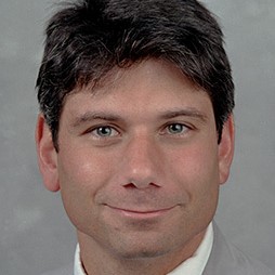 Brian Rubenstein MD