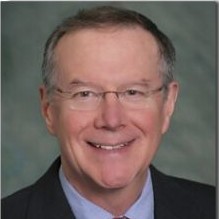 Craig A. Calloway MD