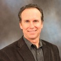 Daniel T. DuBose MD