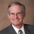David J. Kiener MD