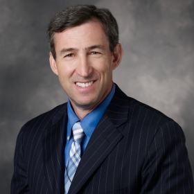 David M. Kahn MD
