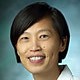 Doris Lin MD
