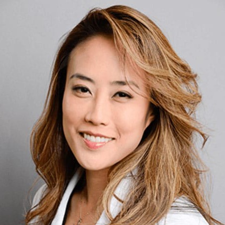 Haena Kim MD