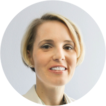 Kristin K. Egan MD