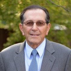 Harry Mittelman MD