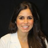 Sahar Nadimi MD
