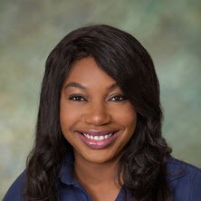Dr. Usiwoma Abugo