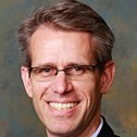 Dr. Daniel Knott