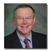 Craig A. Calloway MD