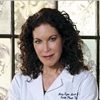 Mary Lynn Moran MD