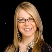 Dr. Roberta Sengelmann