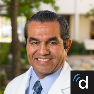 Gerard J. Carvalho MD
