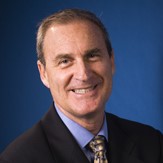 Harold J. Kaplan MD
