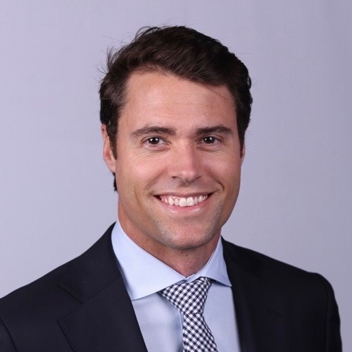 Dominick Gadaleta MD