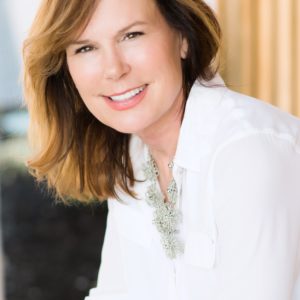 Kimberly Cockerham
