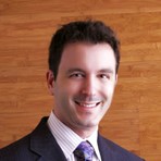 Jason Litner M.D.