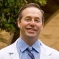 Jeffrey Dierker Pollard MD