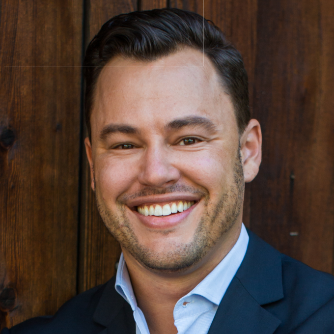 Jeffrey Watson MD