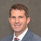 Jeremy D. Richmon MD