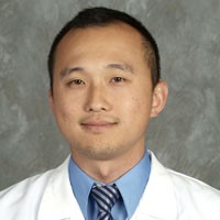 Ji-Eon Kim MD