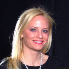 Jill Lynn Hessler MD