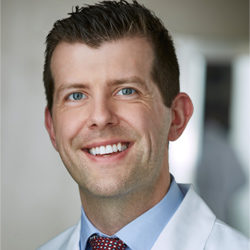 Jordan Paul Sand MD