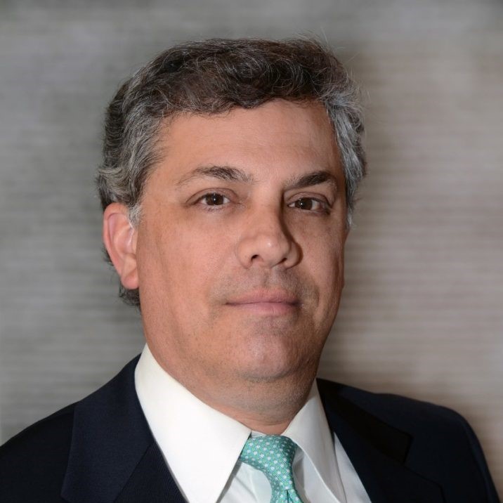 Kevin Kevorkian MD
