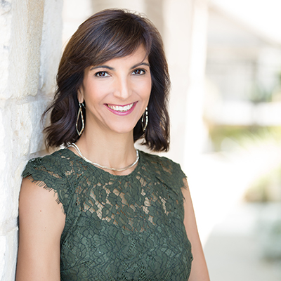 Malena Amato MD