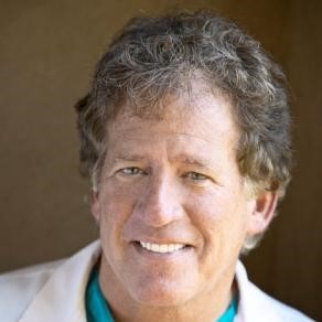 Malcom A. Lesavoy MD