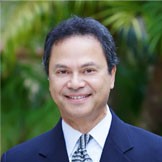 Mario S. Yco MD