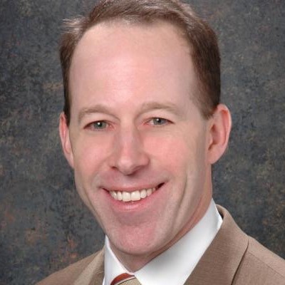 Matthew B. Zavod MD