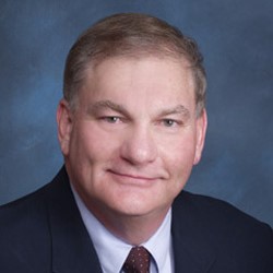 Maurice P. Sherman MD