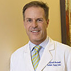 Michael R. Macdonald MD