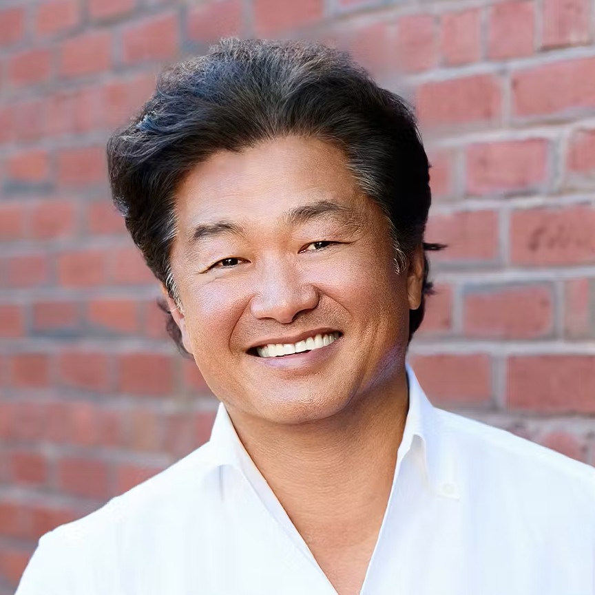 Min S. Ahn MD, FACS